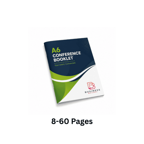 A6 Size